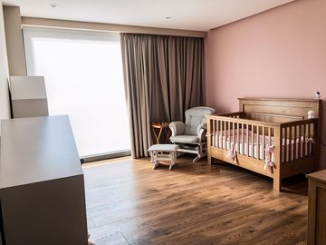 Departamento en Venta en Interlomas con Terraza BLP(m2d2297)