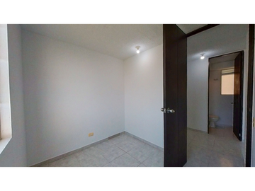 APARTAMENTO EN VENTA CALI SUR VALLE DEL LILI 4P S/A