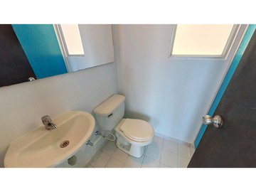APARTAMENTO EN VENTA CALI SUR VALLE DEL LILI 4P S/A