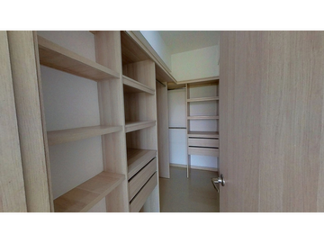 APARTAMENTO EN VENTA CALI SUR CIUDAD MELENDEZ 6P C/A PARQ