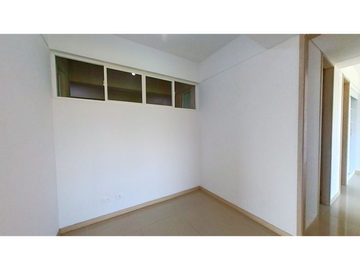 APARTAMENTO EN VENTA CALI SUR CIUDAD MELENDEZ 6P C/A PARQ