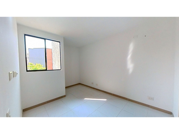 APARTAMENTO EN VENTA CALI SUR CIUDAD MELENDEZ  3P  C/A PARQ