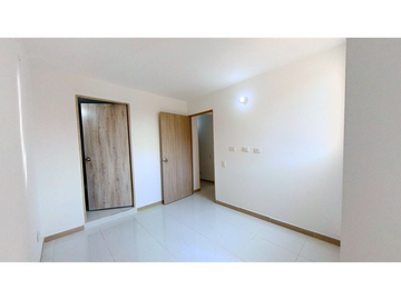 APARTAMENTO EN VENTA CALI SUR CIUDAD MELENDEZ  3P  C/A PARQ