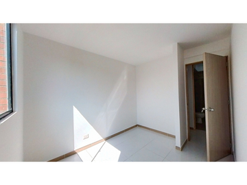 APARTAMENTO EN VENTA CALI SUR CIUDAD MELENDEZ  3P  C/A PARQ