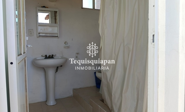 Casa en venta Colonia Adolfo López Mateos Tequisquiapan