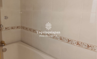 Casa en venta Colonia Adolfo López Mateos Tequisquiapan