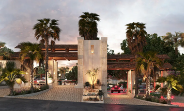 CASA EN PRE VENTA EN REAL DEL MAR