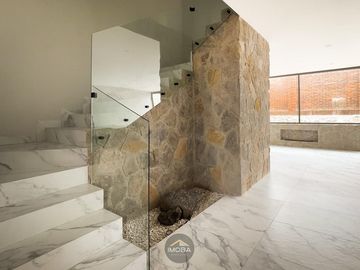 Casa en Venta en Altozano Niebla