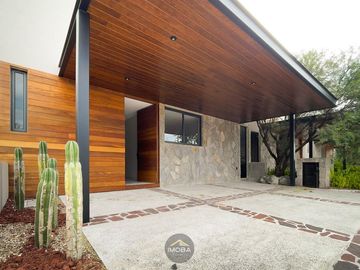 Casa en Venta en Altozano Niebla