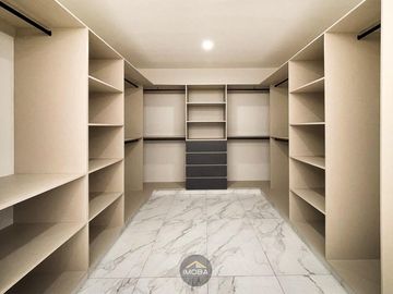 Casa en Venta en Altozano Niebla