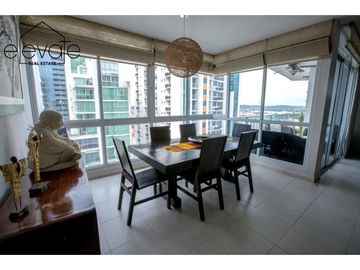 PH BELLA VISTA PARK - BELLA VISTA