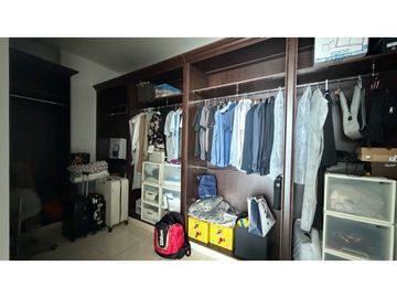 Alquiler de apartamento en PH Ocean Two, Costa del Este