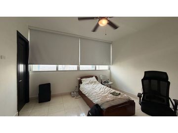 Alquiler de apartamento en PH Ocean Two, Costa del Este