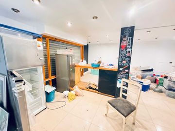 Local comercial en arriendo  en ÑUÑOA