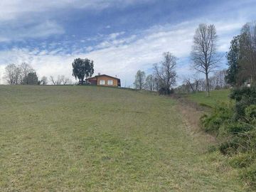 Parcela en venta  en TEMUCO