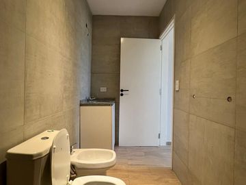 CASA EN VENTA TIPO DUPLEX PUEBLO ESTHER A ESTRENAR