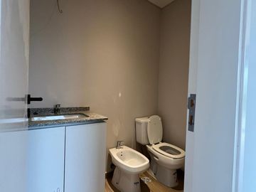 CASA EN VENTA TIPO DUPLEX PUEBLO ESTHER A ESTRENAR
