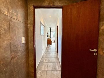 Venta Casa De Montaña Vista Al Lago Bariloche
