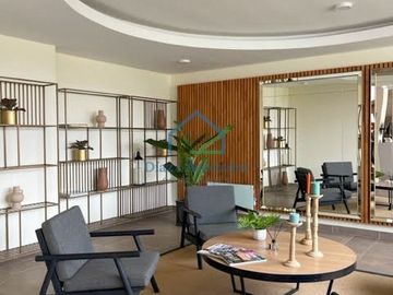 Departamento en Arriendo en Frente al lider.