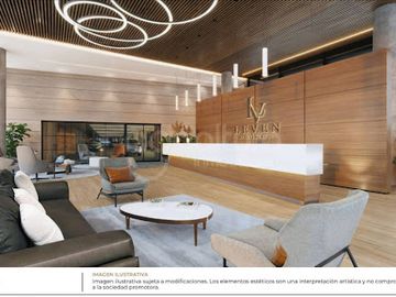 VENTA de APARTAMENTO en MedellÃ­n