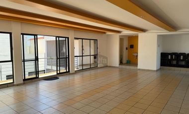 Departamento en venta en Agrícola Oriental, Iztacalco