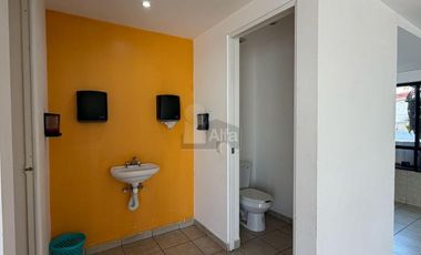 Departamento en venta en Agrícola Oriental, Iztacalco