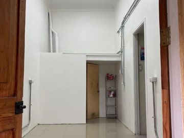 Arriendo Local Comercial Centro La Serena