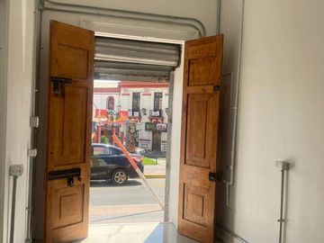 Arriendo Local Comercial Centro La Serena