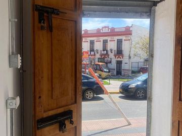 Arriendo Local Comercial Centro La Serena