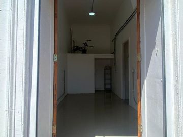 Arriendo Local Comercial Centro La Serena