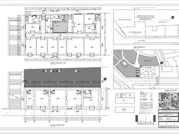Arriendo Local Comercial Centro La Serena