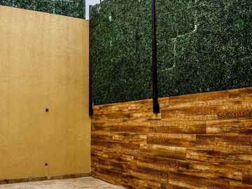 Hermosa Residencia en venta en Costa Coronado