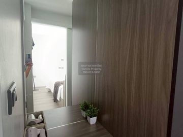 FOR RENT Condo Lumpini Township Rangsit - Klong 1  CX-135568