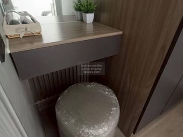 FOR RENT Condo Lumpini Township Rangsit - Klong 1  CX-135568