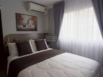 FOR RENT Condo Lumpini Township Rangsit - Klong 1  CX-135568
