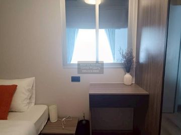 FOR RENT Condo Lumpini Township Rangsit - Klong 1  CX-135568