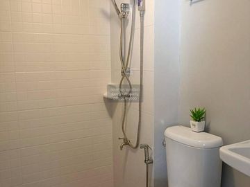 FOR RENT Condo Lumpini Township Rangsit - Klong 1  CX-135568