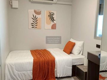 FOR RENT Condo Lumpini Township Rangsit - Klong 1  CX-135568