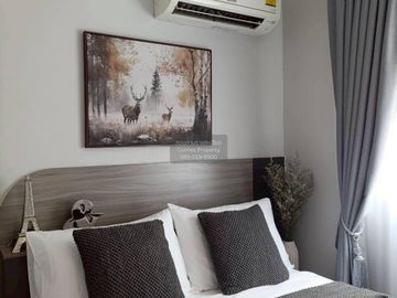 FOR RENT Condo Lumpini Township Rangsit - Klong 1  CX-135568