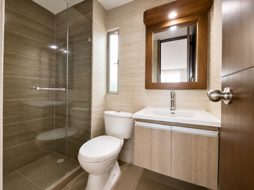 Apartamento en Venta en La Estrella, sector La Ferrería