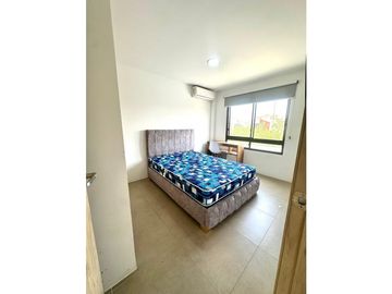 CASA EN VENTA|VILANOVA  183.19 m², Vía a Salitre
