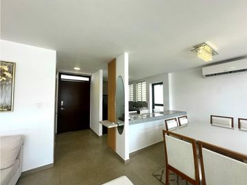 CASA EN VENTA|VILANOVA  183.19 m², Vía a Salitre