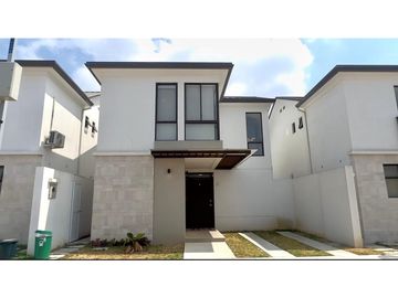 CASA EN VENTA|VILANOVA  183.19 m², Vía a Salitre