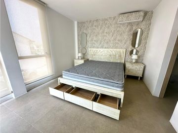 CASA EN VENTA|VILANOVA  183.19 m², Vía a Salitre