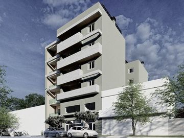 Preventa Torre La Piazza 