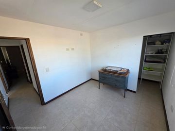 Venta de casa B° Privado Maipú- 4 ambientes