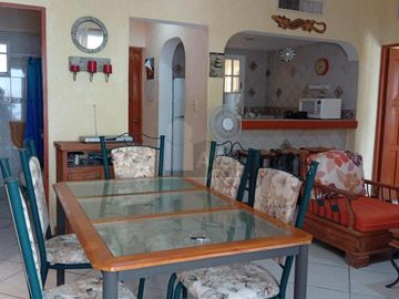 Departamento en venta en Gonzalo Guerrero, Playa del Carmen, Quintana Roo
