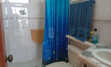 VENTA DEPARTAMENTO ROOF-TERRAZA PLAYA DEL CARMEN