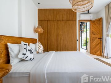 2 Bedroom Villa for sale in Tampak Siring, Bali