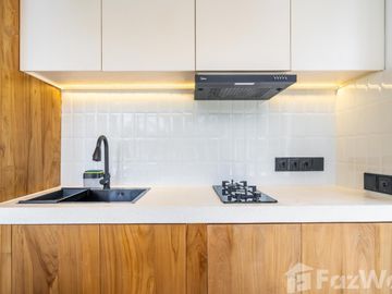 2 Bedroom Villa for sale in Tampak Siring, Bali